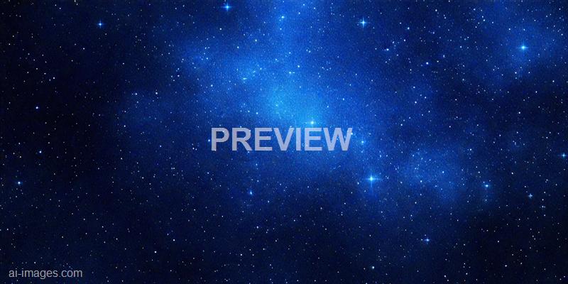 freepik__dark-blue-glitter-abstract-background__41409_250930001439_00001