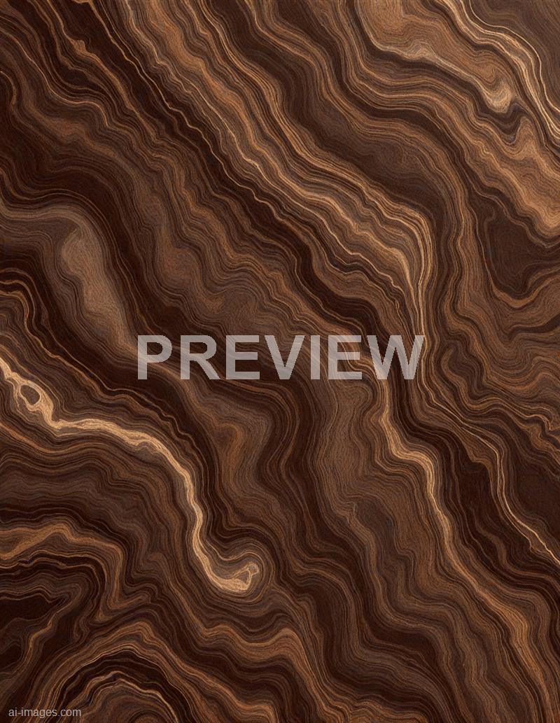 freepik__chocolate-marble-color-color-metallic-sheen-vector__19366_250926234804_00001