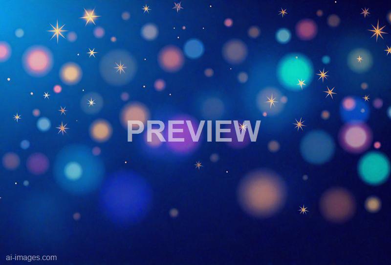 freepik__bright-multicolor-gradient-dark-blue-background-li__42102_250929155640_00001