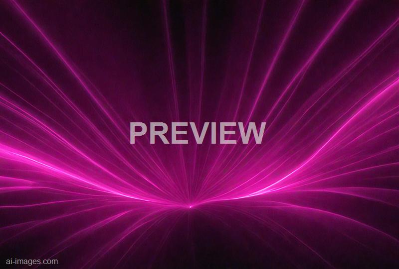 freepik__abstract-background-with-glowing-abstract-rays-in-__53046_251005192106_00001