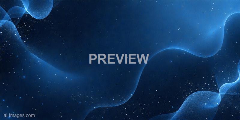 freepik__delicate-dark-blue-background-for-design__29772_250930011534_00001