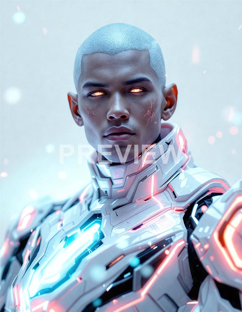 freepik__ultradetailed-16k-cinematic-portrait-the-male-hybr__47124_250521195434_warrior_princ_00001