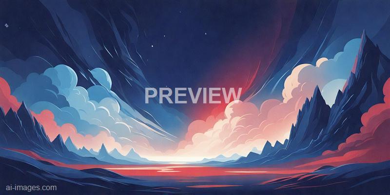 freepik__fantasy-blue-background-vector-illustration-lighti__35764_250525092812_00001