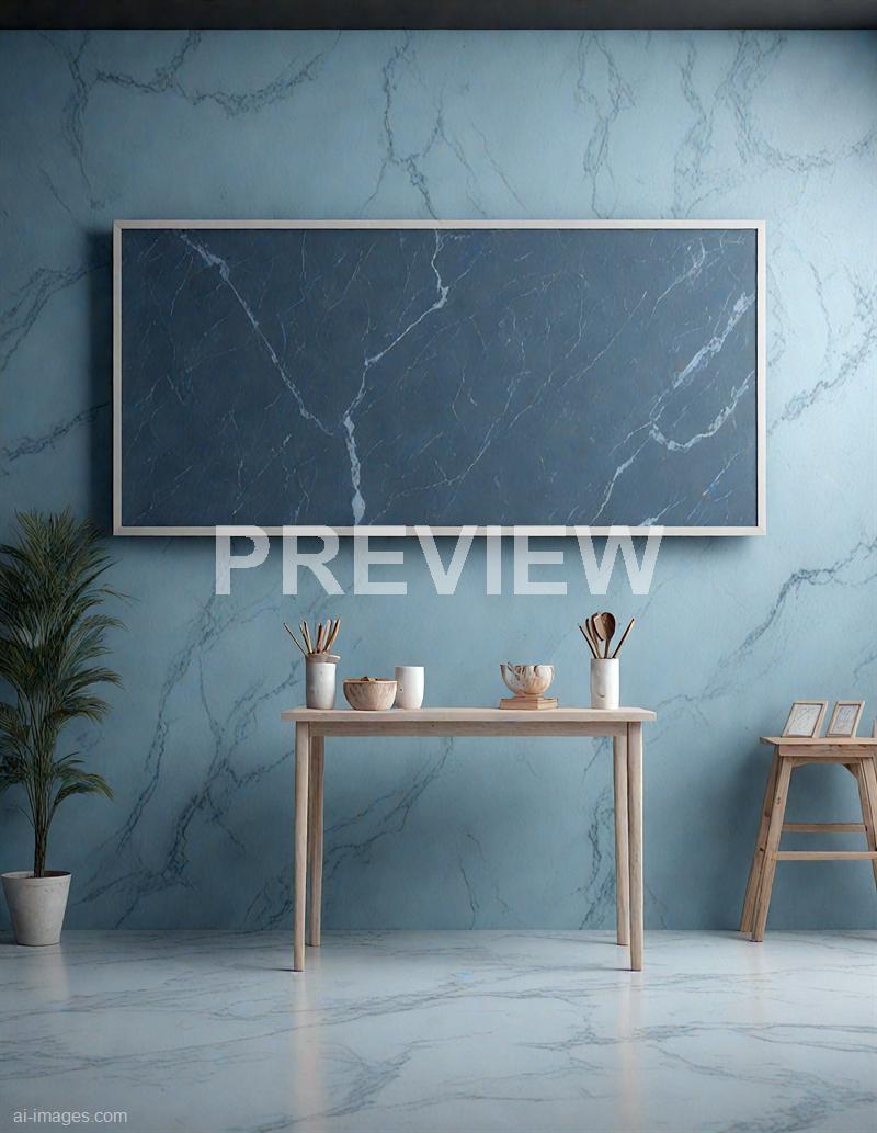 freepik__alice-blue-marble-color-studio-display-scene-with-__51325_00000