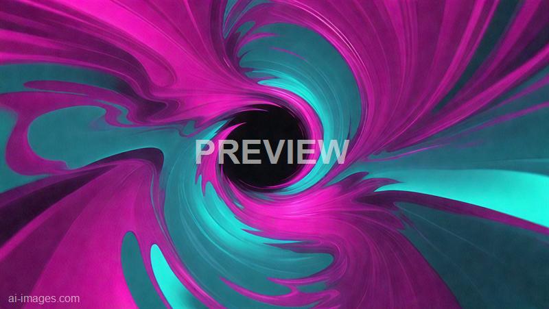 freepik__abstract-teal-and-magenta-liquid-tunnel-fly-throug__60407_250521235914_mixed_bg_00001
