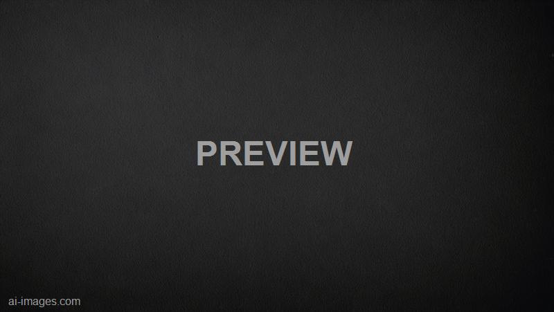 freepik__full-frame-black-solid-color-background-cinematic-__93605_250525162905_00001