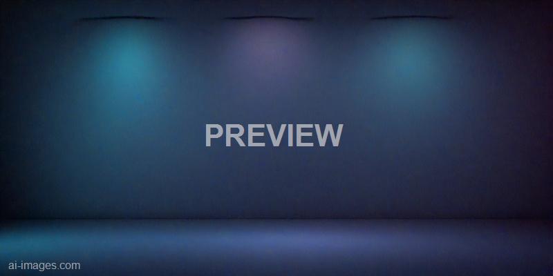 freepik__dark-blue-colorful-gradient-studio-backdrop-with-e__42062_250930000452_00001