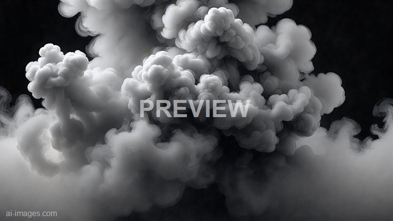 freepik__4k-animation-of-smoke-in-4k-slowmotion-cloudy-mist__35682_250524005047_00001
