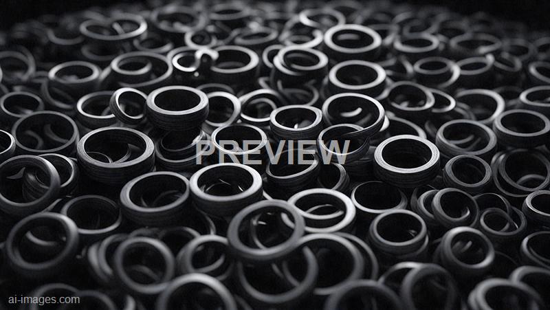 freepik__abstract-dark-background-of-small-rings-in-shades-__12275_250524052234_00001