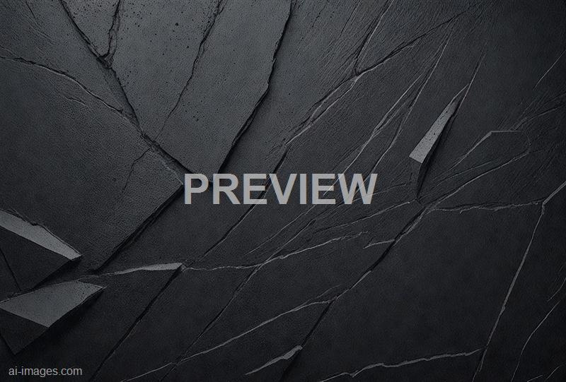 freepik__elegant-black-colored-dark-concrete-textured-grung__12084_250525121236_00001