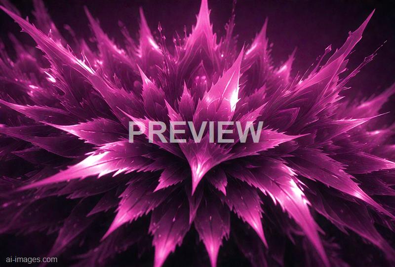 freepik__abstract-background-with-fractal-crystal-glow-in-d__33984_251005182125_00001