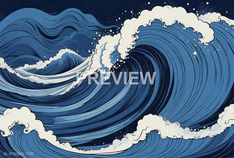 freepik__comic-style-abstract-curve-and-wave-on-navy-blue-b__34594_250524194923_00001