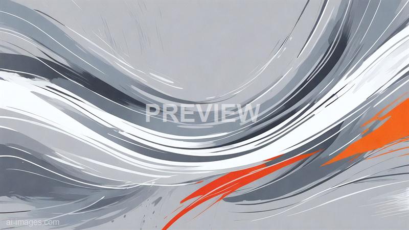 freepik__digital-painting-gray-silver-abstract-vector-backg__83866_250519132445_white_00001