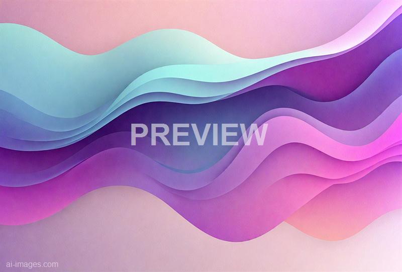 freepik__abstract-background-with-dynamic-effect-motion-vec__57302_250524014313_00001