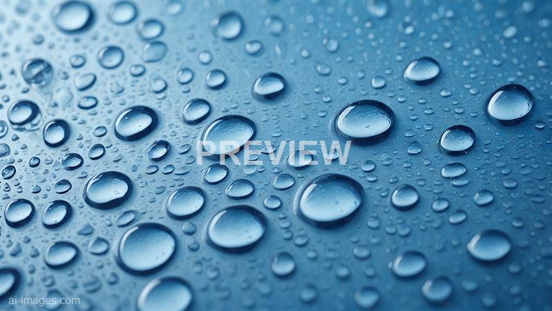 freepik__drops-of-water-texture-closeup-abstract-blue__58030_250525045301_00001