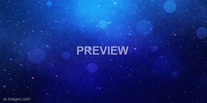 freepik__dark-blue-color-shiny-glitter-texture-background-w__47499_250930000046_00001