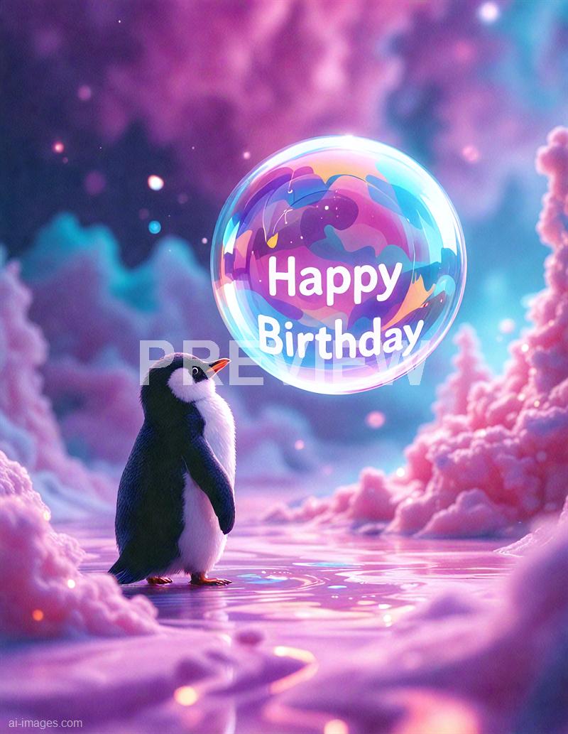 freepik__surreal-and-dreamlike-saturated-pastel-dreamy-atmo__98864_250531111125_00001