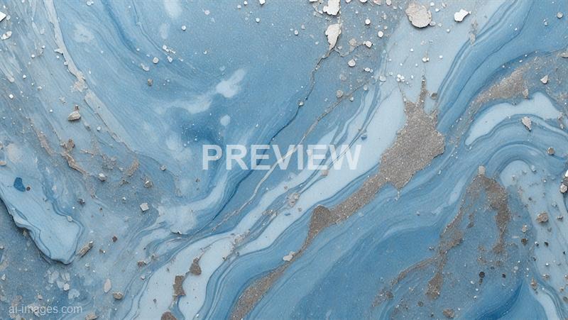 freepik__alice-blue-marble-color-shimmering-glitter-closeup__50548_00000