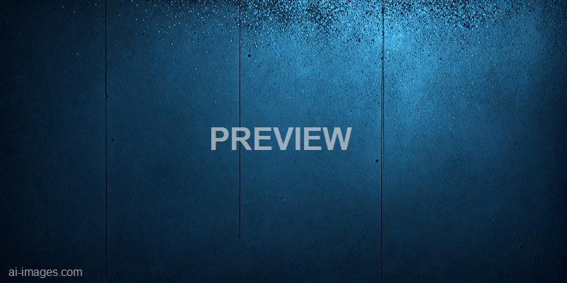 freepik__the-style-is-dark-and-mysterious-inspired-by-neoex__34673_250526083233_00001