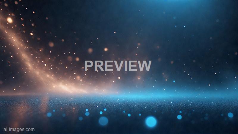 freepik__dark-and-mysterious-abstract-bright-glitter-blue-b__7368_250525001541_00001