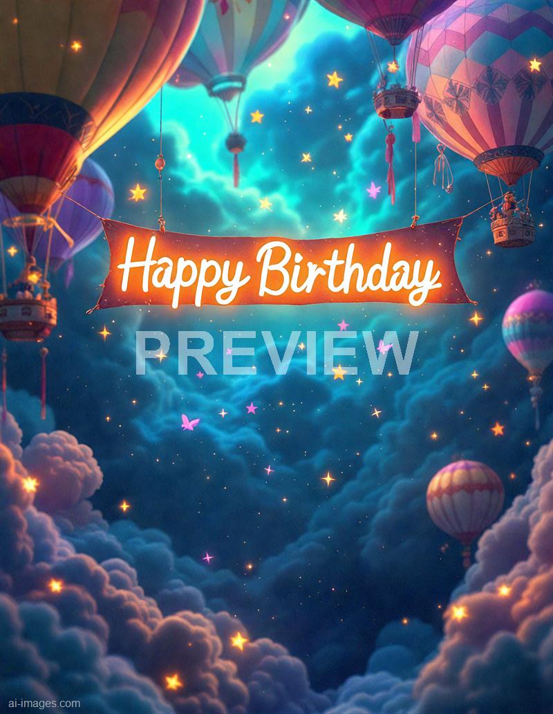 freepik__surreal-and-dreamlike-saturated-pastel-dreamy-atmo__25175_250530100431_00001