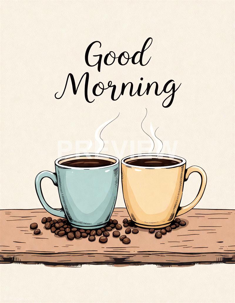 freepik__the-style-is-modern-and-it-is-a-detailed-illustrat__33505_250601104050_00001