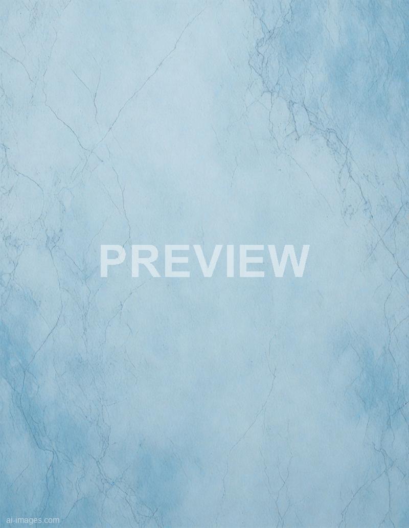 freepik__blank-alice-blue-marble-color-grunge-cement-wall-t__13162_00000