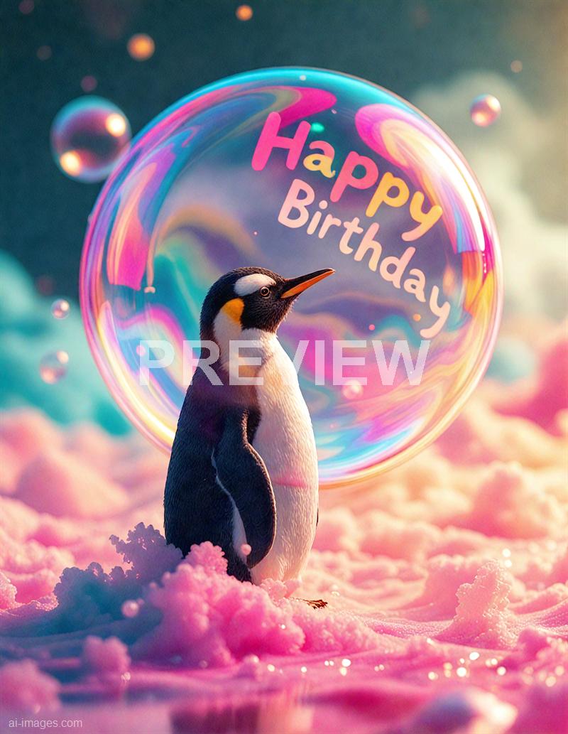 freepik__surreal-and-dreamlike-saturated-pastel-dreamy-atmo__98863_250531111119_00001