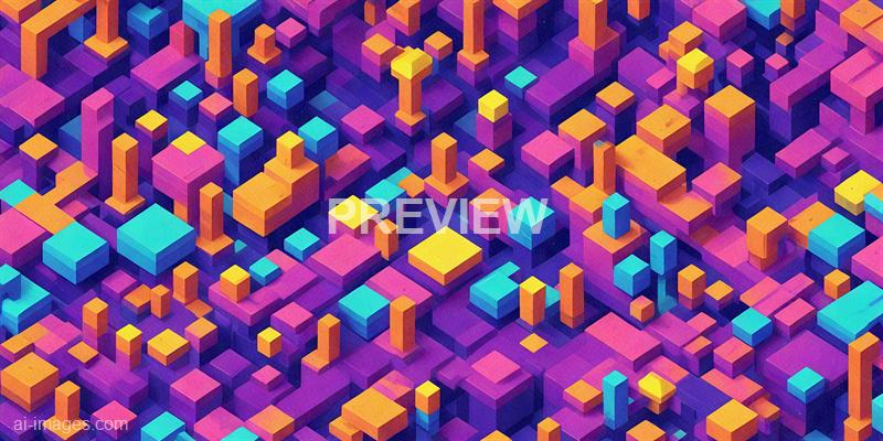 freepik__pixel-art-3d-abstract-colorful-geometric-shapes-8b__38003_250525232812_00001