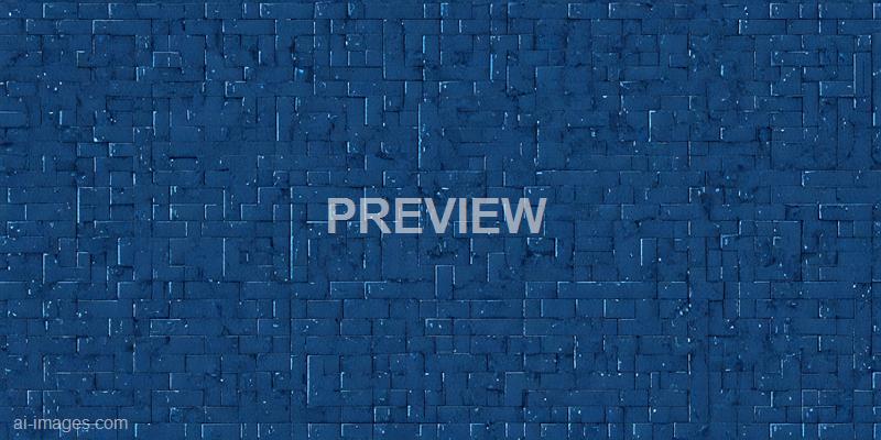 freepik__pixel-art-3d-blue-background-metal-pattern-8bits__38139_250525233140_00001