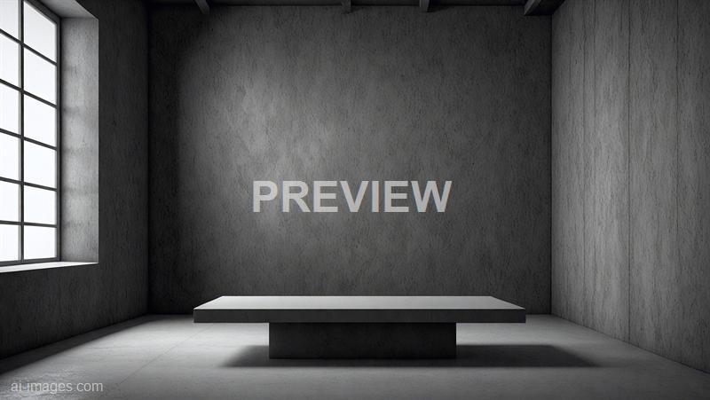 freepik__the-black-room-perspective-cement-floor-or-concret__11928_250526013622_00001