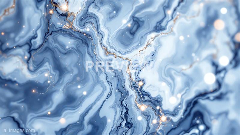 freepik__alice-blue-marble-color-canvaslike-elegant-with-co__51204_00000