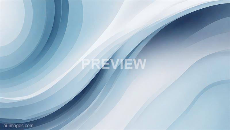 freepik__abstract-pastel-dark-blue-and-white-background__41903_250929080342_00001