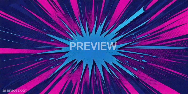 freepik__bright-dark-blue-magenta-pop-art-background-with-h__48137_250929155412_00001