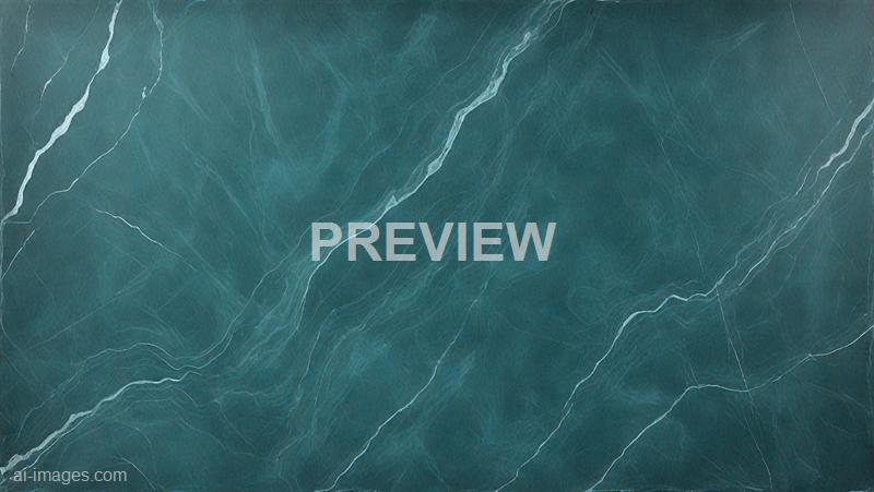 freepik__aqua-marine-marble-blank-blackboard-board-chalkboa__1565_00000