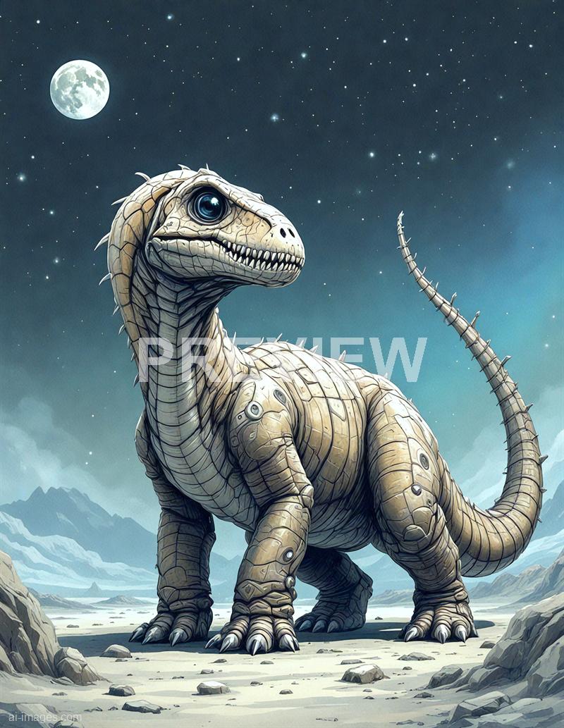 freepik__the-style-is-textured-with-a-handdrawn-look-visibl__51981_250601224733_00001