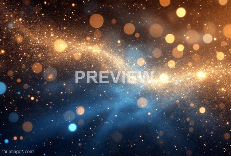 freepik__chocolate-marble-color-color-chocolate-marble-colo__25747_250926073634_00001