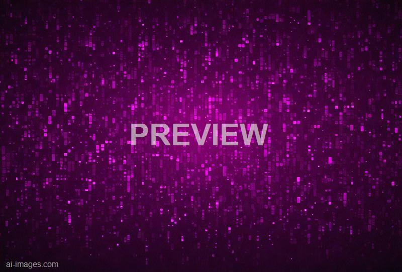 freepik__abstract-background-with-glowing-pixel-patterns-in__42715_251006041944_00001