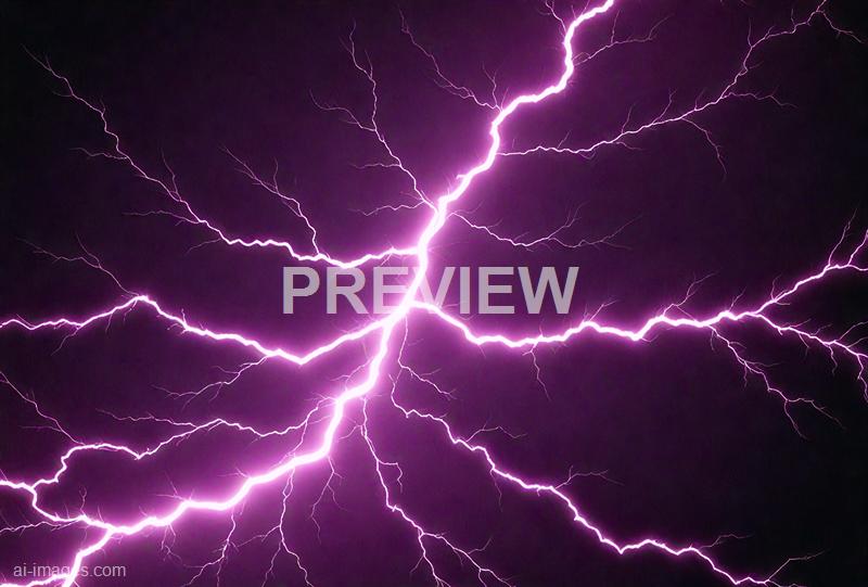 freepik__abstract-background-with-electric-lightning-effect__42766_251005104732_00001