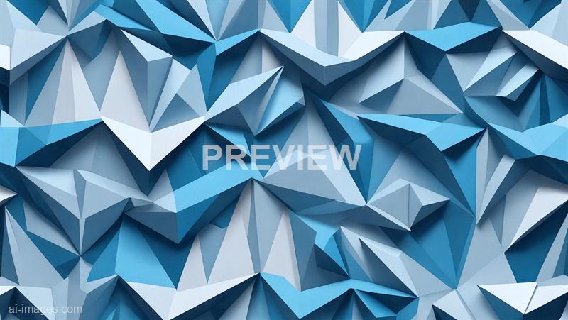 freepik__papercut-illustration-blue-background-metal-patter__34336_250525192845_00001
