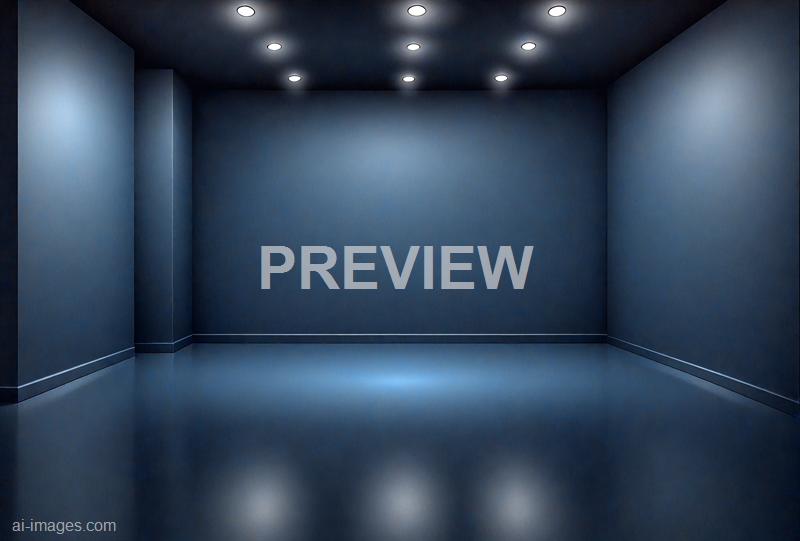 freepik__empty-dark-blue-studio-room-vector-background-can-__42078_250930012143_00001