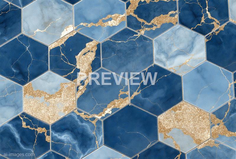 freepik__alice-blue-marble-color-metallic-hexagon-tech-with__49025_00000