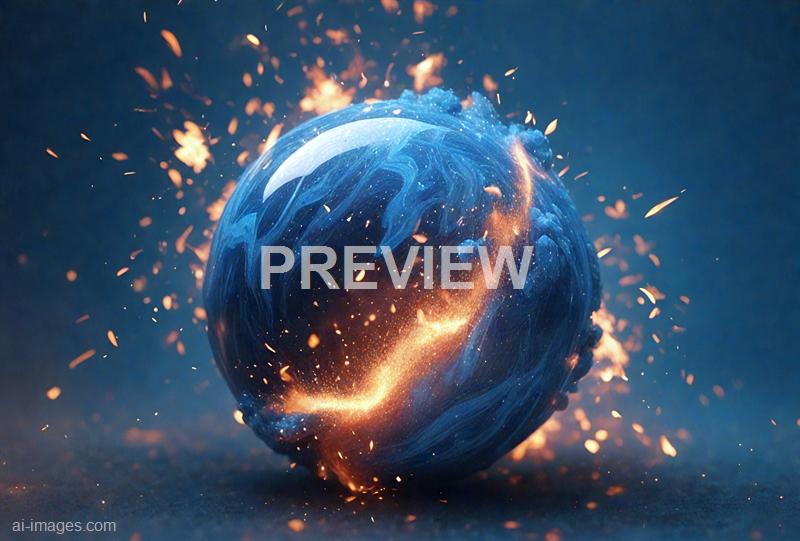 freepik__alice-blue-marble-color-fire-embers-particles-over__54164_00000