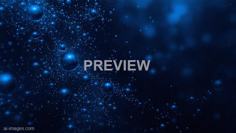 freepik__abstract-dark-blue-water-bubbles-background__40528_250929074329_00001