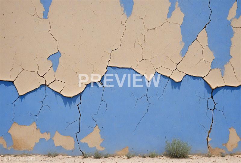 freepik__cornflower-blue-textured-wall-with-cracks-and-fiss__82651_250928023645_00001
