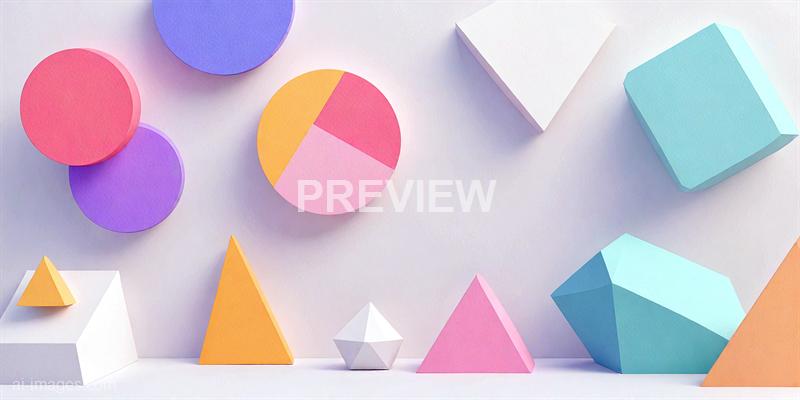 freepik__adorable-cartoon-style-minimal-geometric-white-lig__84168_250519051822_white_00001