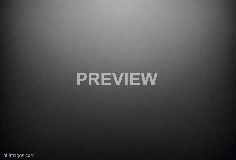 freepik__black-grainy-gradient-background-dark-white-gray-m__88320_250524183414_00001