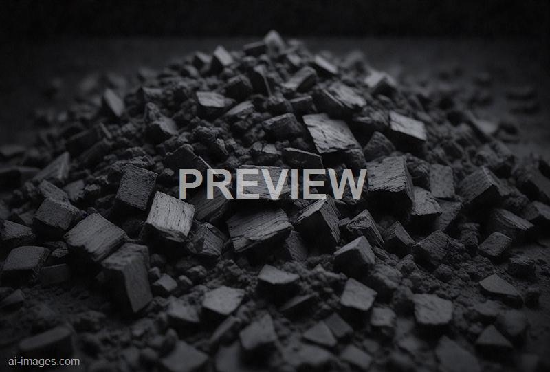 freepik__very-dark-charcoal-colors-background-cinematic-ang__12311_250526014643_00001