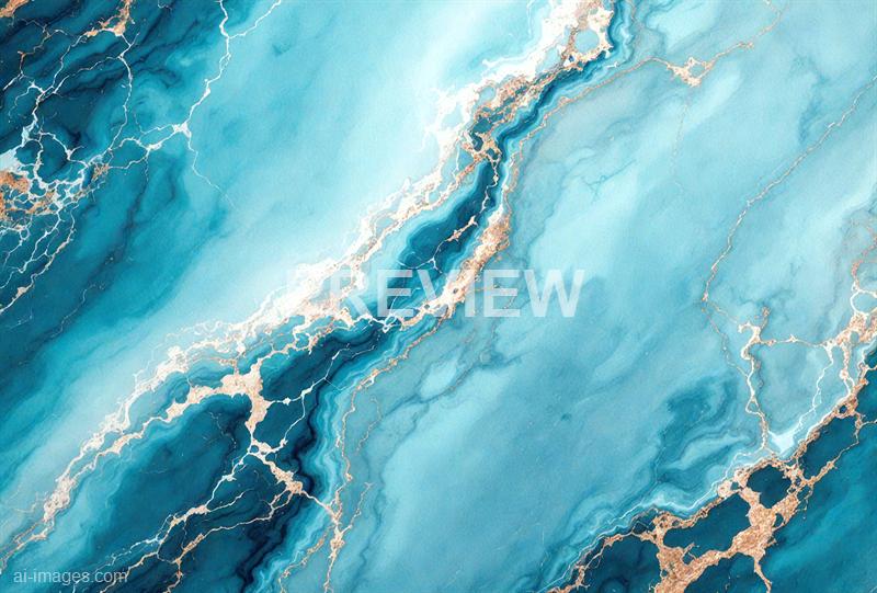 freepik__aqua-marine-marble-color-paper-texture-closes-up__85382_00000