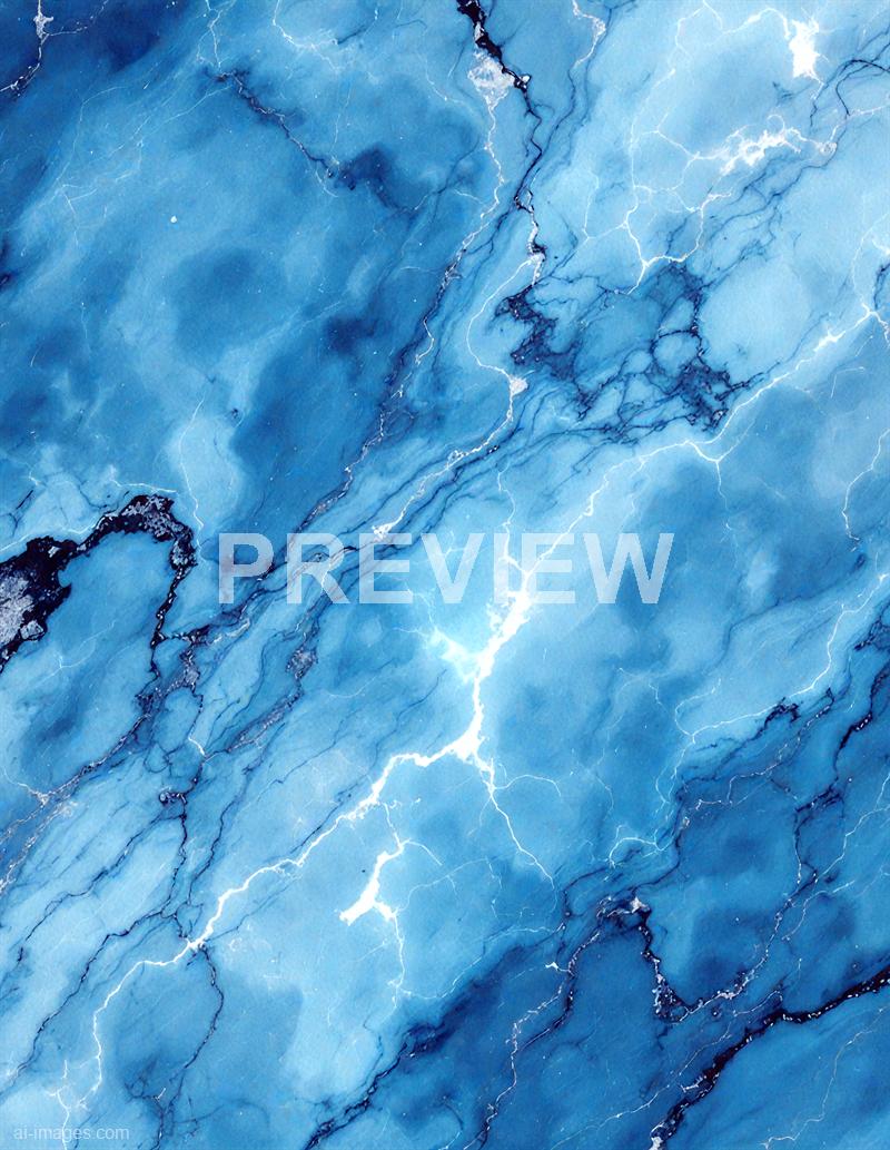 freepik__alice-blue-marble-color-subtle-radiant-rays-with-c__12571_00000